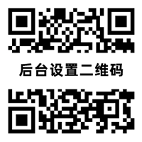 宝林网