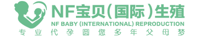 宝林网