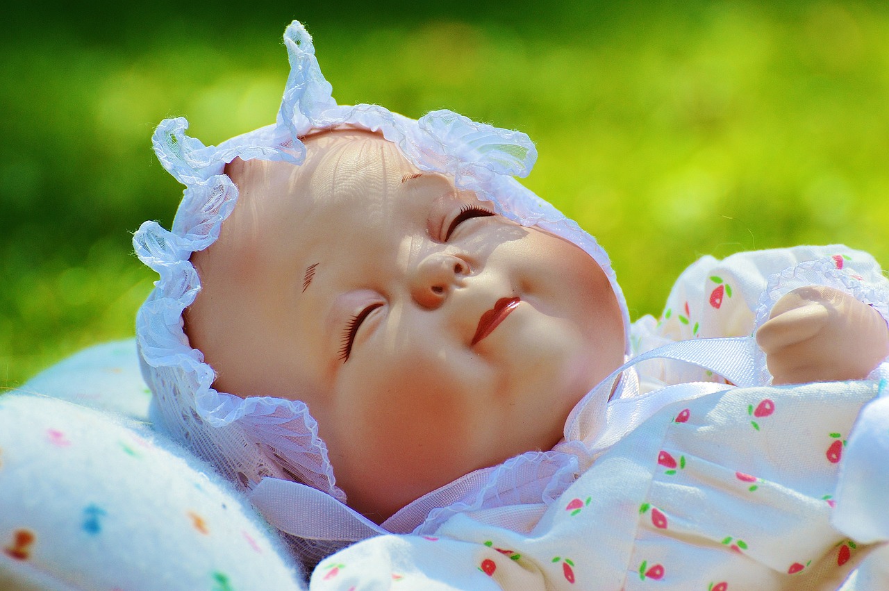 试管代生的孩子五个月离婚抚养费（试管代生的孩子五个月离婚抚养费多少钱）
