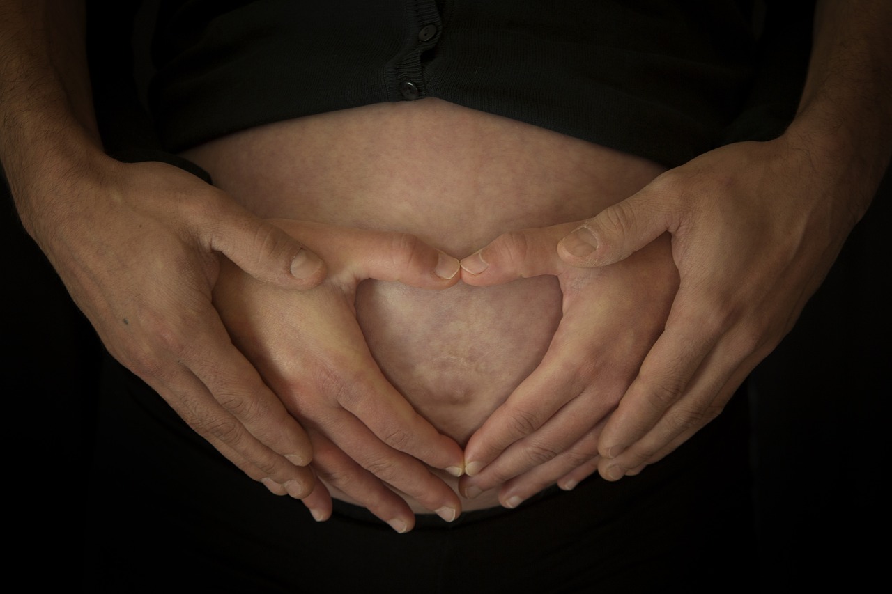 NF宝贝(国际)生殖的婴儿肛温38.5（NF宝贝(国际)生殖的婴儿肛温382度怎么处理）