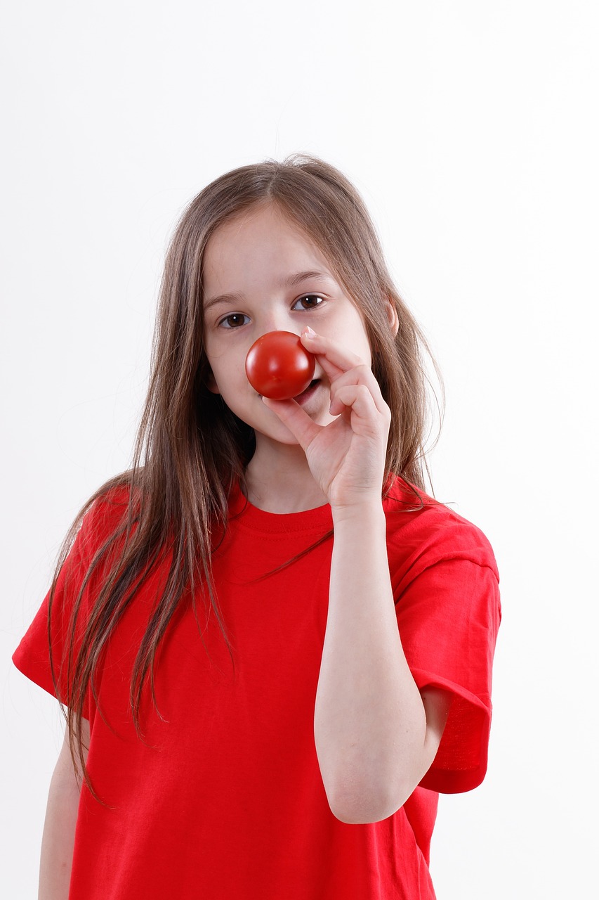 NF宝贝(国际)生殖的婴儿掏鼻子出血(NF宝贝(国际)生殖的婴儿掏鼻屎出一点血) NF宝贝(国际)生殖的婴儿掏鼻子出血(NF宝贝(国际)生殖的婴儿掏鼻屎出一点血)