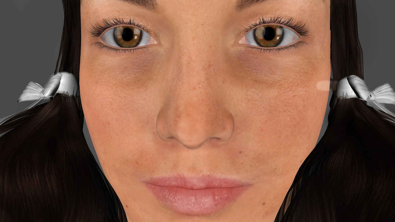 试管代生的孩子身上起鸡皮疙瘩(试管代生的孩子身上起鸡皮疙瘩不疼不痒) 试管代生的孩子身上起鸡皮疙瘩(试管代生的孩子身上起鸡皮疙瘩不疼不痒)