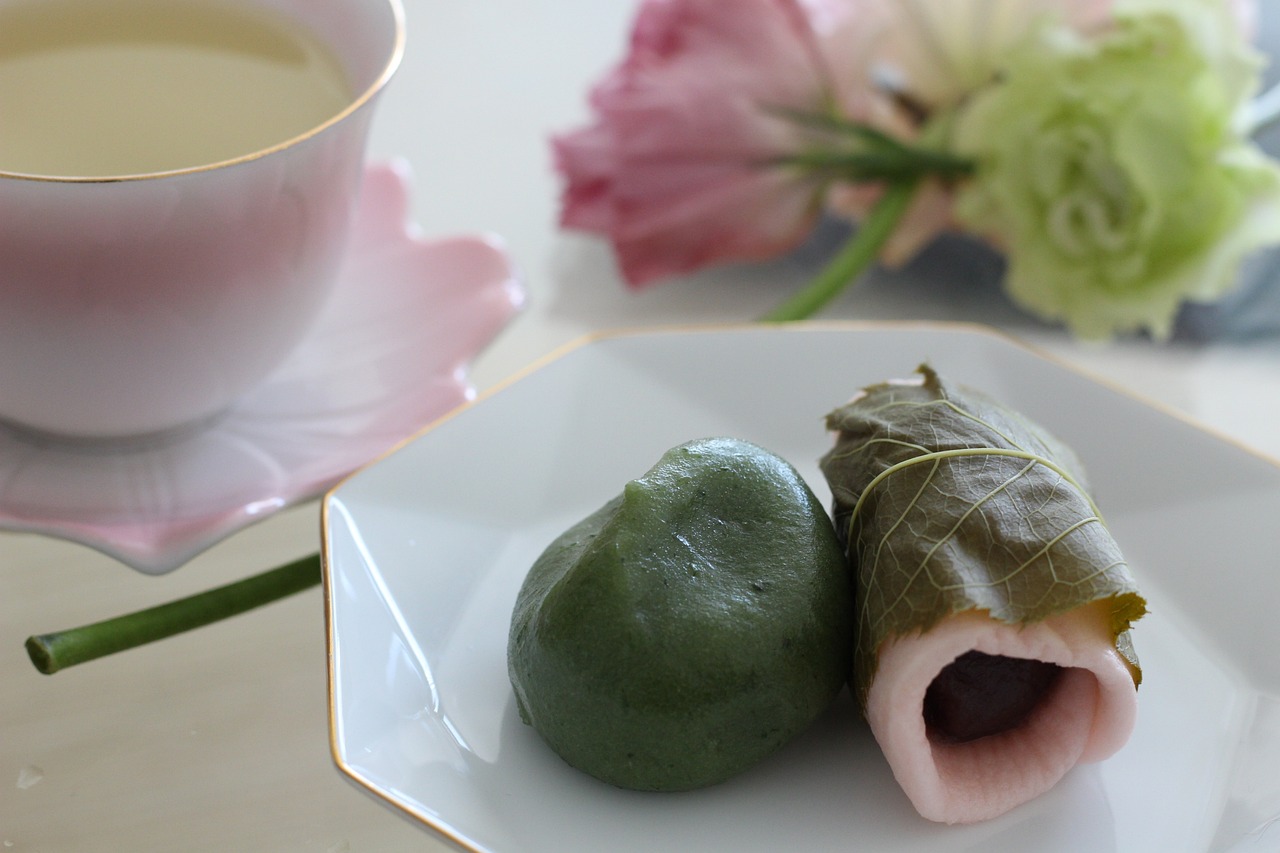 孕妈供卵生的宝宝可以吃哪些水果（七个月孕妈供卵生的宝宝可以吃哪些水果）
