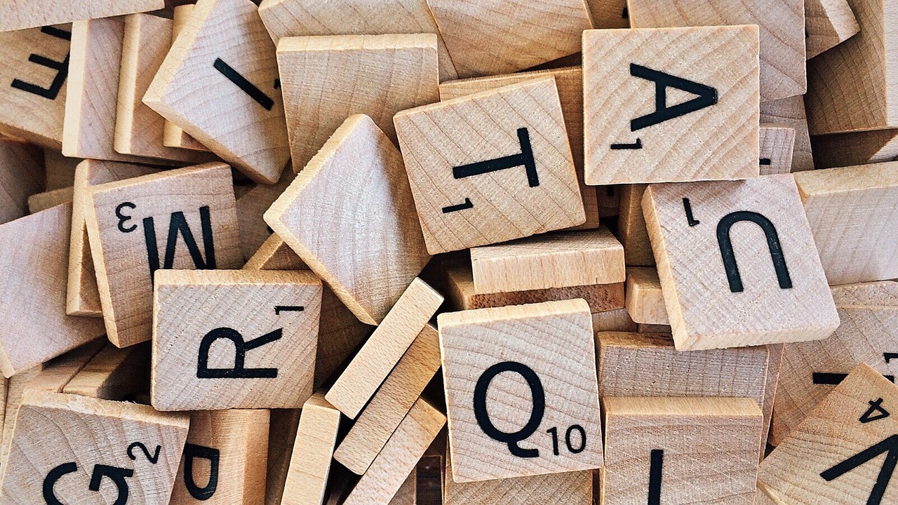 孕妈供卵生的宝宝影集制作软件（孕妈供卵生的宝宝影集文字简短语）